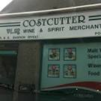 Costcutter offers in the ...