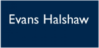 About Evans Halshaw Vauxhall