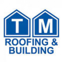 Roofing Business Advertising, Advertise Roofing Business Free ...