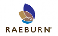 Raeburn Group Limited | Engineering Jobs, IT, HR, Accountancy ...