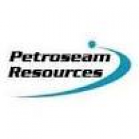 Petroseam CV Resources