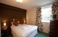 Serviced apartments and long stay accommodation in Aberdeen ...