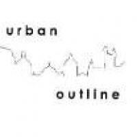 Urban Outline, ABERDEEN | Candles - Yell
