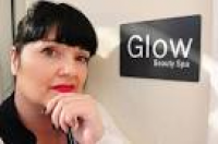Scots beauty salon boss filmed snorting white powder in viral ...