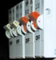 Domestic and Commercial Electrical Services - Aberdeen