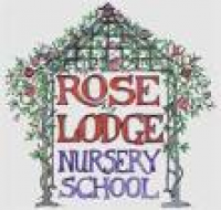 Rose Lodge Nursery