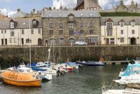 Studio for sale in Quayside,