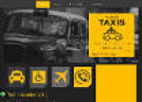 Allways Taxis (Inverurie) Ltd