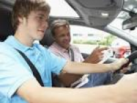 Become a Driving Instructor in ...