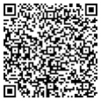 QR Code For Paul's Taxis