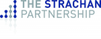 The Strachan Partnership Ltd