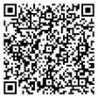QR Code For Johns Taxis