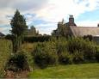 Available property - Aberdeenshire Council