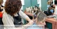 Hair & Beauty - Fraserburgh | Pure Essence Hair and Beauty Studio