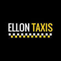 Ellon Taxi - Ellon ...