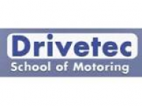 Driving School - Aberdeen | Drivetec School of Motoring