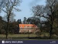 Anmer Hall - Kate and William home in Norfolk . . Anmer, Nortfolk ...