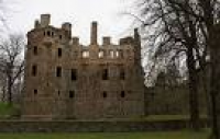 Scottish Clans: The most famous member of the Gordon family might ...