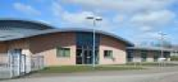 Strathburn Primary School | Aberdeenshire