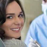 Garioch Dental Practice Inverurie Cosmetic General Dentistry