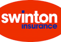 Swinton Insurance in Camborne