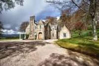 rent in Kildrummy, Alford
