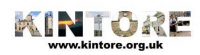 www.kintore.org.uk