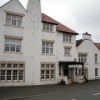 Ramsay Arms Hotel