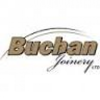 Buchan Joinery Ltd first ...