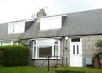 Property to Rent in AB30 - Renting in AB30 - Zoopla