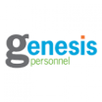 Genesis Personnel, Recruitment ...