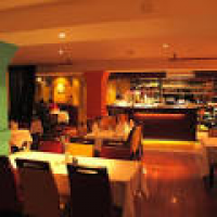 The Light Of Bengal Restaurant - Indian - 13 Rose Street, Aberdeen ...