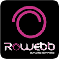 rowebb – Leading Suppliers of High Performance Render and ...