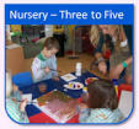 Home, Great Western Pre-School, Nursery, Out of School, Child care ...