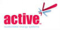 Active Air Conditioning Ltd
