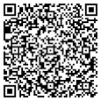 QR Code For West <b>Cabs</b>