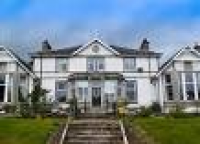 Pitmurchie Care Home Ltd, Torphins, Banchory, Aberdeenshire AB31 4JL