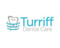 Teeth straightening Turriff | Turriff Dental Care