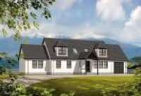 Houses for sale in Angus | Latest Property | OnTheMarket
