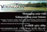 Youngson Insurance