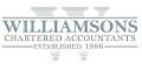 Williamsons Chartered ...