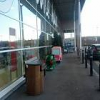 Westhill Superstore