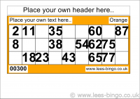 lees-bingo.co.uk bet365