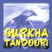 Gurkha Tandoori, Indian