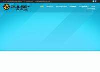 Pulse Electrical Dundee Ltd
