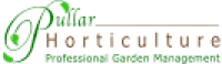 Pullar Horticulture | Therapeutic Gardening