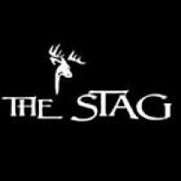 The Stag has set itself apart