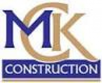 Mck Construction