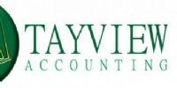 bookkeepers - Tayview