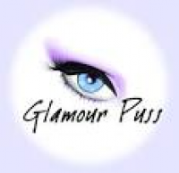 Glamour Puss Mobile Beauty Therapist - Mobile Beauty Therapist in ...